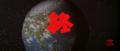 Thumbnail for version as of 17:28, 27 May 2021