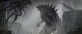 Thumbnail for version as of 22:08, 5 July 2016