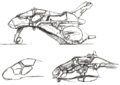 Thumbnail for version as of 22:44, 5 July 2016