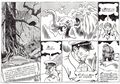 Thumbnail for version as of 01:13, 6 March 2023