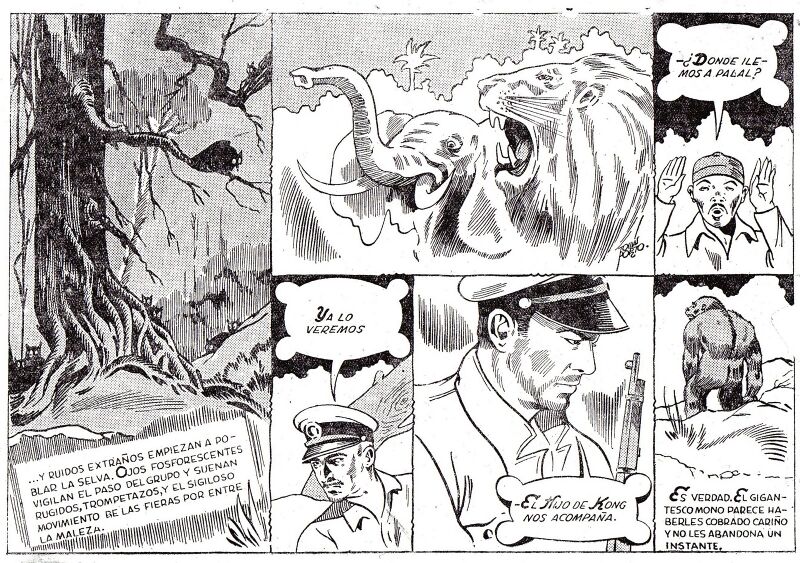 File:El hijo de kong 10.jpg