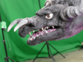 Thumbnail for version as of 05:08, 19 July 2023