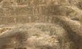 Thumbnail for version as of 22:51, 5 July 2016