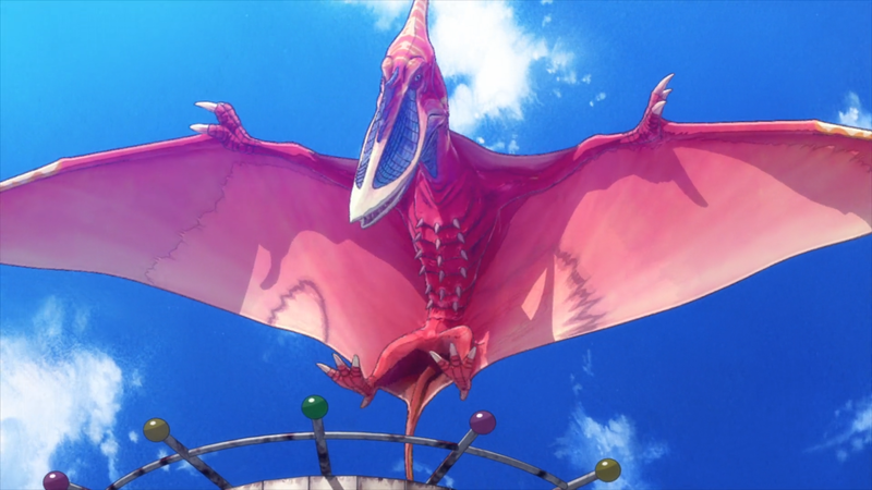 File:GSP - Colorful Rodan infobox.png