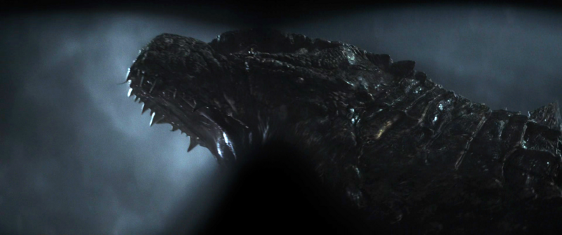 File:GareGoji Widescreen 57.png