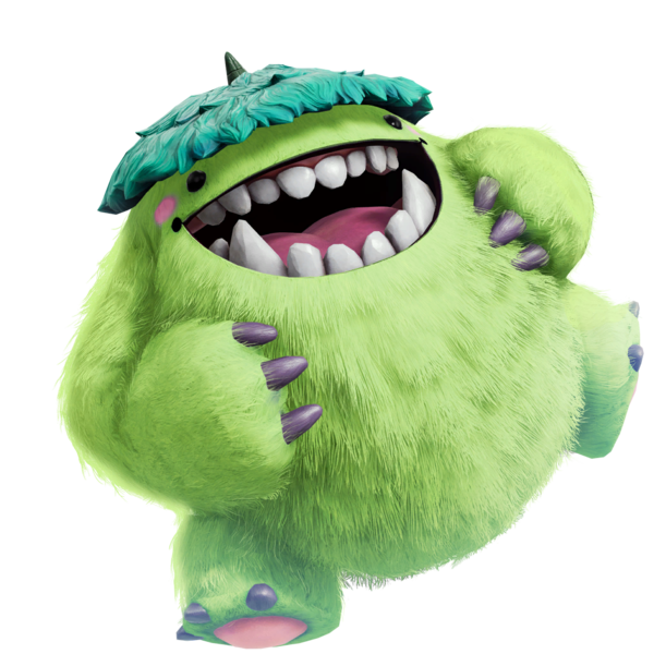 File:GigaBash - Species - Woolley 06.png