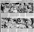 Thumbnail for version as of 01:36, 6 March 2023