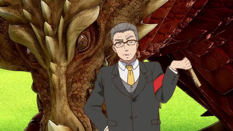 File:Godzilla-Singular-Point-Enfatico-April-2021-11.jpg