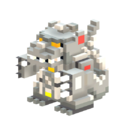 Thumbnail for version as of 05:49, 9 August 2024