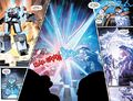 Thumbnail for version as of 18:17, 25 August 2024