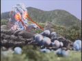 Thumbnail for version as of 19:01, 23 July 2016