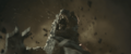Thumbnail for version as of 15:58, 2 March 2024