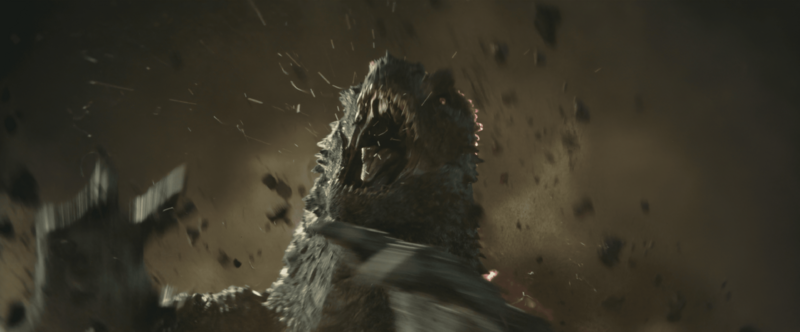 File:GxK - Godzilla 4.2.png
