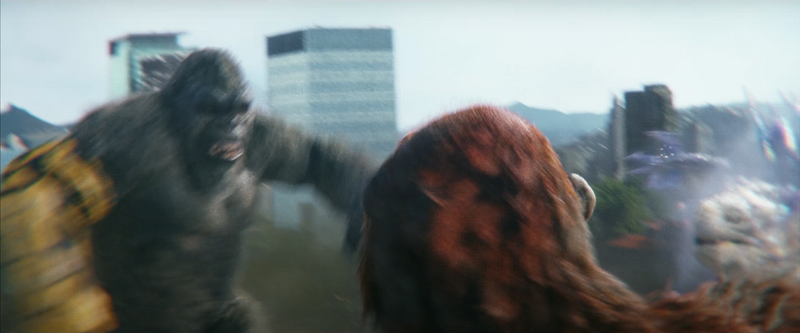 File:GxK - Kong, Skar and Shimo.png