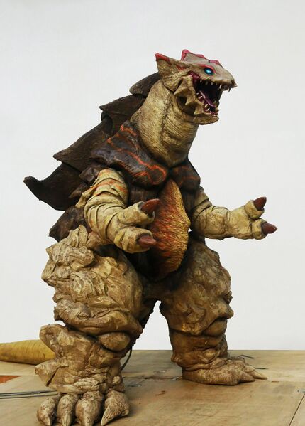 File:Hoshikuzu Adult Suit 2.jpg