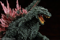 Thumbnail for version as of 14:02, 30 August 2021
