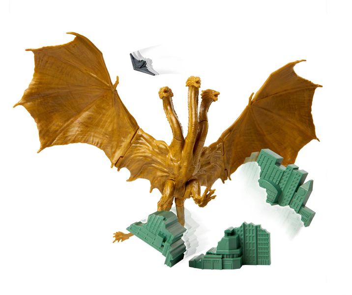 File:Jakks-Godzilla-King-of-Monsters-6-Inch-Ghidorah-.jpg