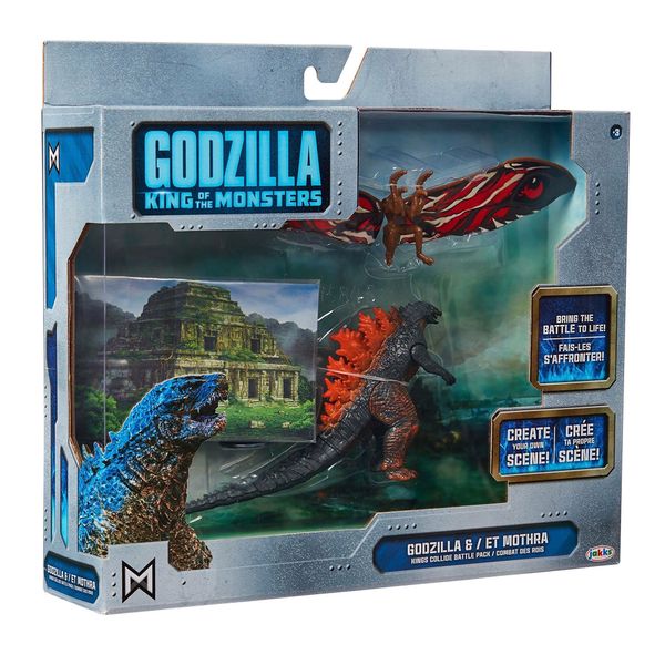File:Jakks Pacific Mothra 2019 set.jpeg