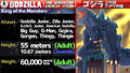 Thumbnail for version as of 02:37, 11 June 2018