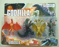 Thumbnail for version as of 06:59, 12 August 2017