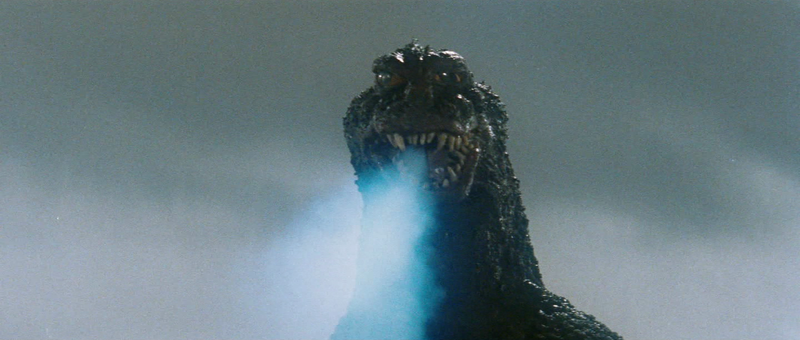 File:King Kong vs. Godzilla - 6 - Godzilla Fires His Atomic Breath.png