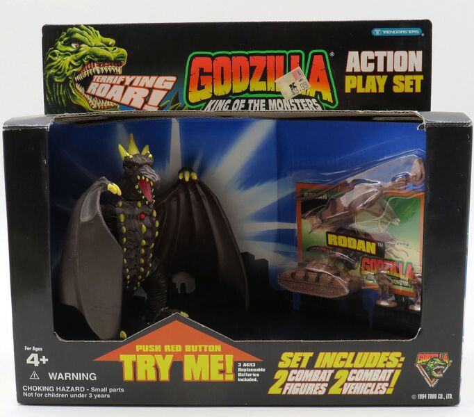 File:Kmart exclusive trend Rodan .jpeg