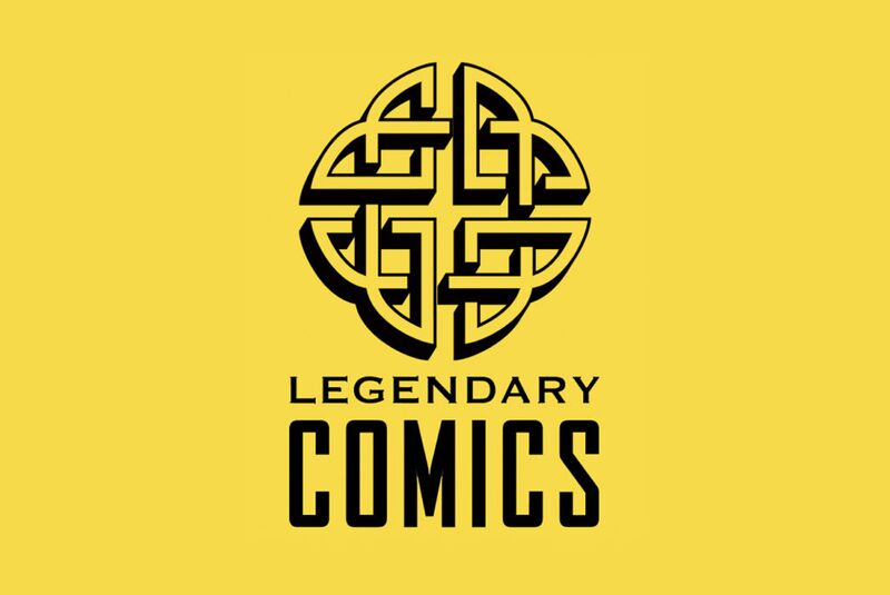 File:Legendary Comics.jpg