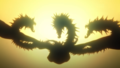 Thumbnail for version as of 15:11, 10 October 2018