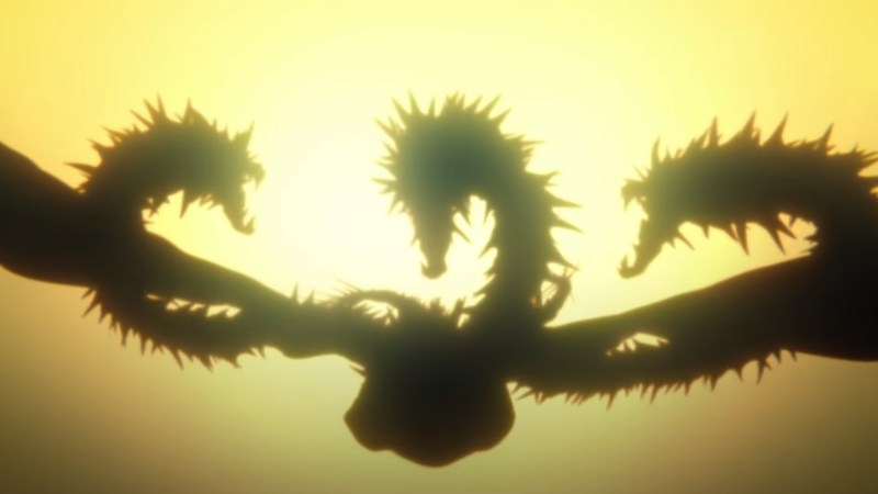 File:Legless ghidorah.png