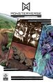 Thumbnail for version as of 20:57, 29 October 2024