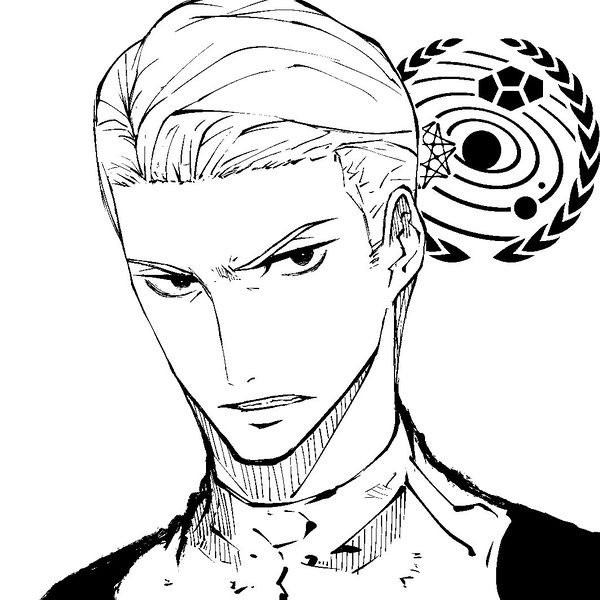 File:Manga Leland Portrait.jpg