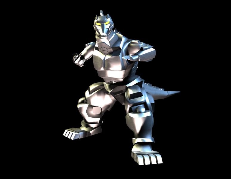 File:MechaGodzilla 2.jpg