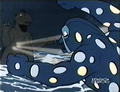 Thumbnail for version as of 04:38, 3 August 2016