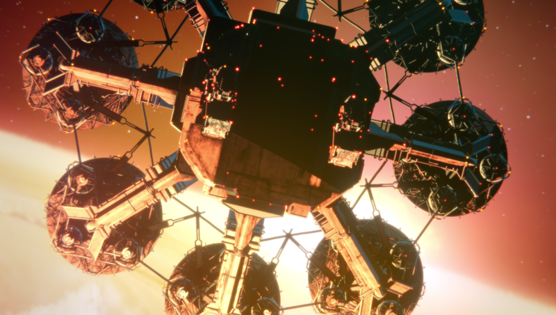 File:Orbiting the sun i guess.png
