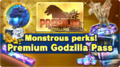 Thumbnail for version as of 18:51, 31 July 2024