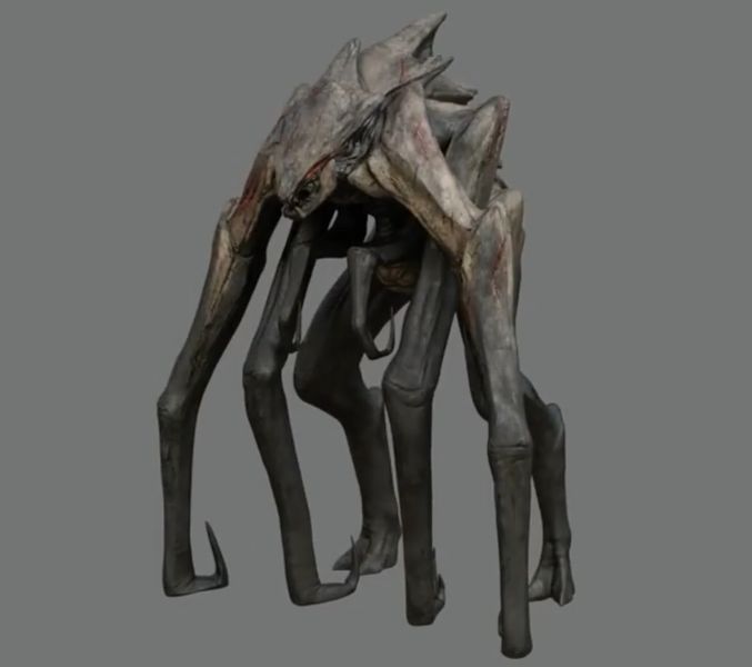 File:QueenMUTO.jpeg