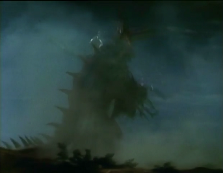 File:Redsparkbackangle.png