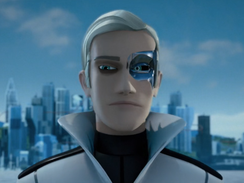 File:Richard Remy K KotA.png