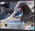 Thumbnail for version as of 03:30, 17 December 2024