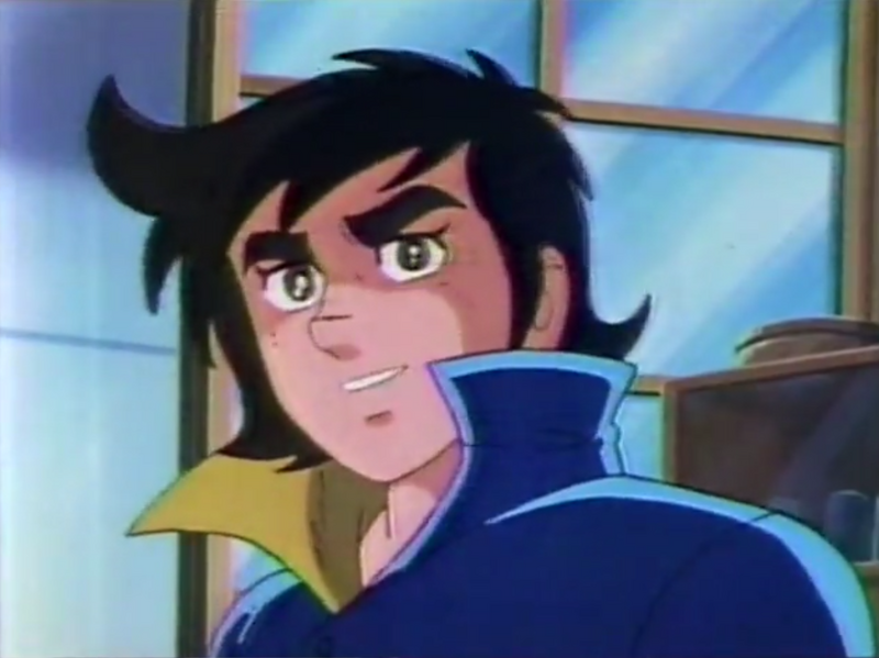 File:Takeshi Yamato anime.png