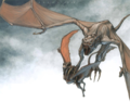 Thumbnail for version as of 19:01, 20 January 2018