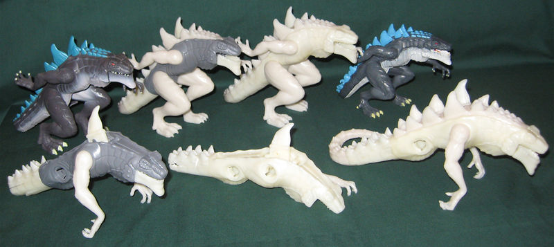 File:Thunder Sonic Godzilla's.jpg