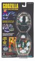 Thumbnail for version as of 23:22, 3 January 2025