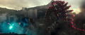 Thumbnail for version as of 04:59, 19 August 2021
