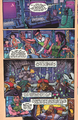 Thumbnail for version as of 15:10, 19 January 2024