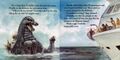 Thumbnail for version as of 06:27, 6 January 2025