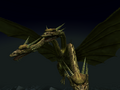 Thumbnail for version as of 05:09, 21 May 2024