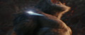 Thumbnail for version as of 20:38, 19 May 2024
