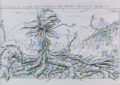 Thumbnail for version as of 12:57, 29 August 2017