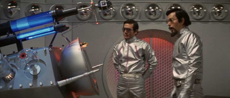 File:Black Hole Aliens in Terror of Mechagodzilla (2).jpg